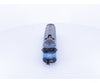 Roco 43756 HO SBB-CFF-FFS RE 460 Ciba E-Lok 016-9 DCC European Locomotives