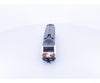Roco 43757 HO SBB-CFF-FFS RE 4/4 Zurich Relax E-Lok 023-5 DCC European Locomotives