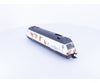 Roco 43757 HO SBB-CFF-FFS RE 4/4 Zurich Relax E-Lok 023-5 DCC European Locomotives