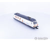 Roco 43757 HO SBB-CFF-FFS RE 4/4 Zurich Relax E-Lok 023-5 DCC European Locomotives