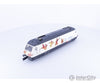 Roco 43757 HO SBB-CFF-FFS RE 4/4 Zurich Relax E-Lok 023-5 DCC European Locomotives