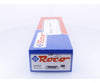 Roco 43757 HO SBB-CFF-FFS RE 4/4 Zurich Relax E-Lok 023-5 DCC European Locomotives