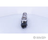 Roco 43758 HO DRG BR E18 Electric Locomotive E1839 Analog DC European Locomotives