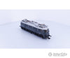 Roco 43758 HO DRG BR E18 Electric Locomotive E1839 Analog DC European Locomotives