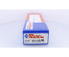 Roco 43758 HO DRG BR E18 Electric Locomotive E1839 Analog DC European Locomotives