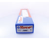 Roco 43824 HO FS E 412 Partners For Your Goods E-Lok 008 DCC European Locomotives