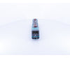 Roco 43824 HO FS E 412 Partners For Your Goods E-Lok 008 DCC European Locomotives