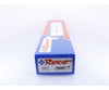 Roco 43827 HO FS E412 ADtranz E-Lok 412.001 DCC European Locomotives