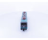 Roco 43827 HO FS E412 ADtranz E-Lok 412.001 DCC European Locomotives
