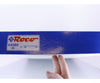 Roco 44065 HO SBB-CFF-FFS 4 Passenger Car Set Baggage 1st Class 2x 2nd Class Coaches 709-3 572-6 544-0 557-2 - European