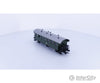 Roco 44201 HO DB 2nd Class Passenger Car 85519 European Passenger Cars