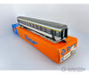 Roco 44201A Ho Sbb Cff Ffs Passenger Car European Cars