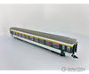 Roco 44201A Ho Sbb Cff Ffs Passenger Car European Cars