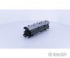 Roco 44211 HO DB 1st /2nd class passenger car 36906 European Passenger Cars