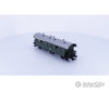 Roco 44211 HO DB 1st /2nd class passenger car 36906 European Passenger Cars