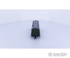 Roco 44221A HO DB 2nd Class Passenger Car 53891 European Passenger Cars