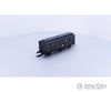 Roco 44221C HO DR 3rd Class Passenger Car of the Royal Prussian State Railway 53505 European Passenger Cars