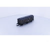 Roco 44221C HO DR 3rd Class Passenger Car of the Royal Prussian State Railway 53505 European Passenger Cars