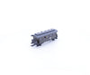 Roco 44235 HO DR 3rd Class Passenger Car 93582 European Passenger Cars