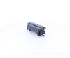Roco 44235 HO DR 3rd Class Passenger Car 93582 European Passenger Cars