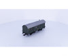 Roco 44255 HO DB Bahn-Postwagen Postal Car 4272 European Freight Cars