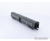 Roco 44273 HO SNCF 2nd Class Passenger Car 508720 European Passenger Cars