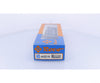 Roco 44321A HO DB Wohn-Schlafwagen Passenger Car 99-24833-8 European Passenger Cars