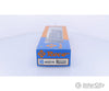 Roco 44321A HO DB Wohn-Schlafwagen Passenger Car 99-24833-8 European Passenger Cars