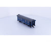 Roco 44321A HO DB Wohn-Schlafwagen Passenger Car 99-24833-8 European Passenger Cars