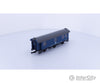 Roco 44321A HO DB Wohn-Schlafwagen Passenger Car 99-24833-8 European Passenger Cars