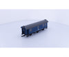 Roco 44321A HO DB Wohn-Schlafwagen Passenger Car 99-24833-8 European Passenger Cars