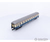 Roco 44391 HO DB 1st Class Passenger Car 518010 European Passenger Cars