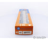 Roco 44391 HO DB 1st Class Passenger Car 518010 European Passenger Cars