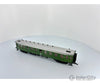 Roco 44439 Ho Db 2Nd Class 4 Axle Passenger Car 16 036 European Cars