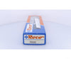 Roco 44449 HO DB Gepackwagen Baggage Car 105101 European Passenger Cars