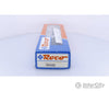 Roco 44449 HO DB Gepackwagen Baggage Car 105101 European Passenger Cars
