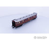Roco 44452 HO DSG DSG Schlafwagen Passenger Coach 33032 European Passenger Cars