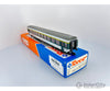 Roco 44471 Ho Sbb Cff Ffs Passenger Car (1) European Cars