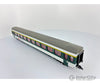 Roco 44471 Ho Sbb Cff Ffs Passenger Car (2) European Cars