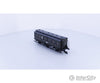 Roco 44505 HO DR 3rd Class Passenger Car 54824 European Passenger Cars