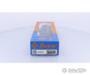 Roco 44505 HO DR 3rd Class Passenger Car 54824 European Passenger Cars