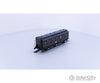 Roco 44505 HO DR 3rd Class Passenger Car 54824 European Passenger Cars