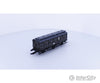 Roco 44511 HO DB 3rd Class Passenger Car of the Royal Prussian State Railway 54827 European Passenger Cars