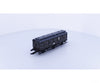 Roco 44511 HO DB 3rd Class Passenger Car of the Royal Prussian State Railway 54827 European Passenger Cars