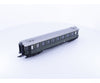 Roco 44539 HO DB 3rd Class Passenger Car 15832 European Passenger Cars