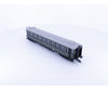 Roco 44539 HO DB 3rd Class Passenger Car 15832 European Passenger Cars