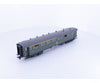 Roco 44550 HO DB 1st /2nd Class Passenger Car 557-5 - European Passenger Cars