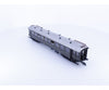 Roco 44551 HO DR 3rd Class Passenger Car 73632 (#2) European Passenger Cars