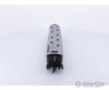 Roco 44551 HO DR 3rd Class Passenger Car 73632 European Passenger Cars