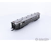 Roco 44551 HO DR 3rd Class Passenger Car 73632 European Passenger Cars